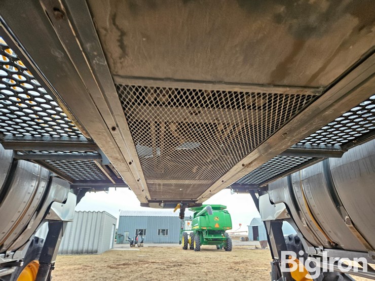 2012-hagie-dts10-image-17