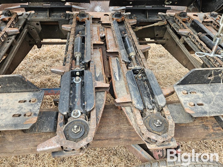 gleaner-3000-image-10