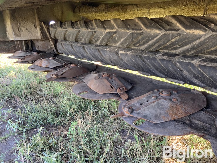 2006-john-deere-946-image-10