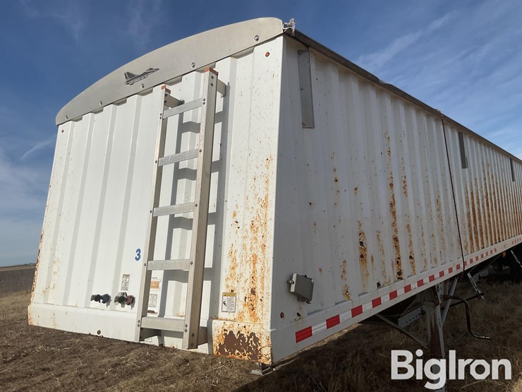 2014-jet-grain-trailer-image-10
