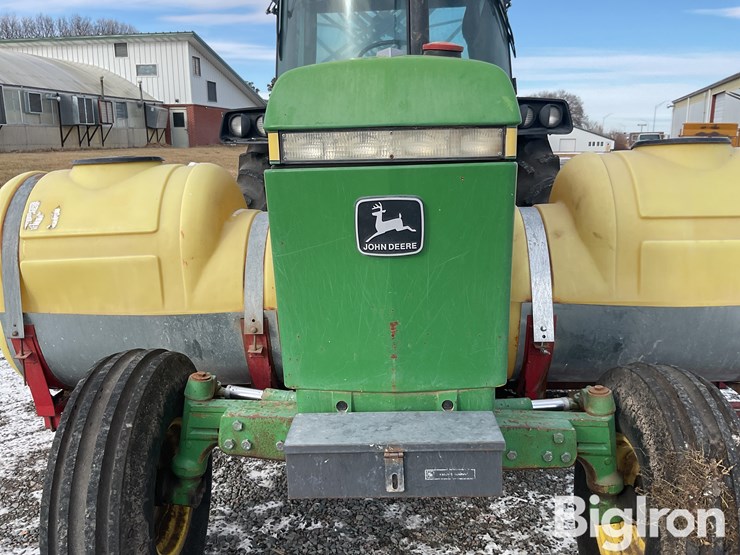 1991-john-deere-2955-image-9