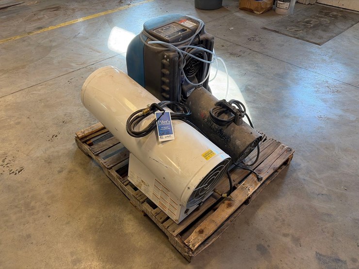 lp-heaters-and-drizair-dehumidifier-image-4