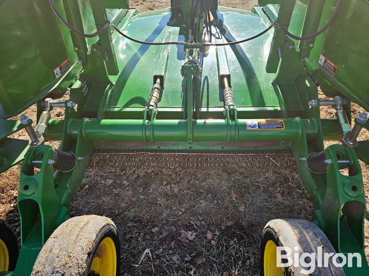 2014-john-deere-hx15-image-13