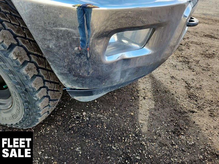 2013-ram-3500-slt-image-37