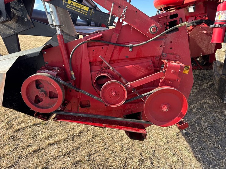 case-ih-1010-image-26