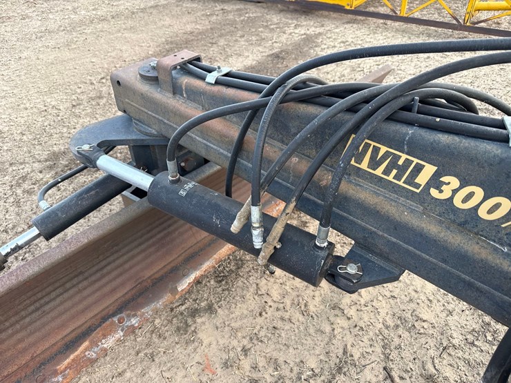 bison-nvhl300xhd-image-12