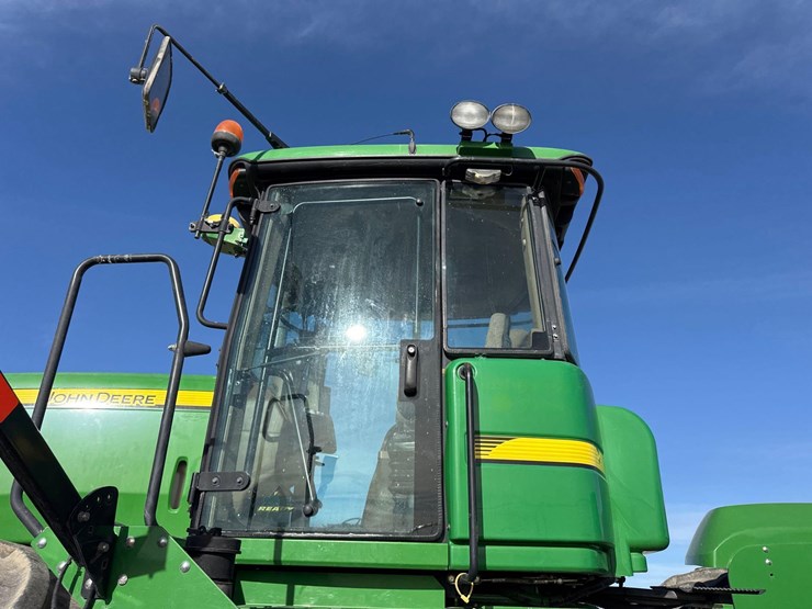 2008-john-deere-9330-image-96