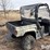 2009-yamaha-rhino-450-image-5