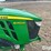 2023-john-deere-4052m-image-10