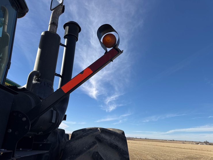 2008-john-deere-9330-image-74