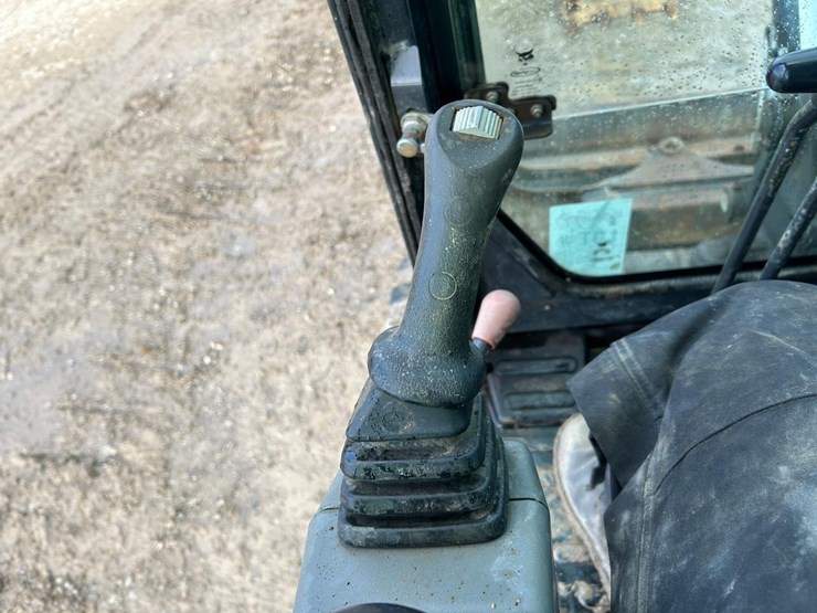 2019-bobcat-e55-image-24