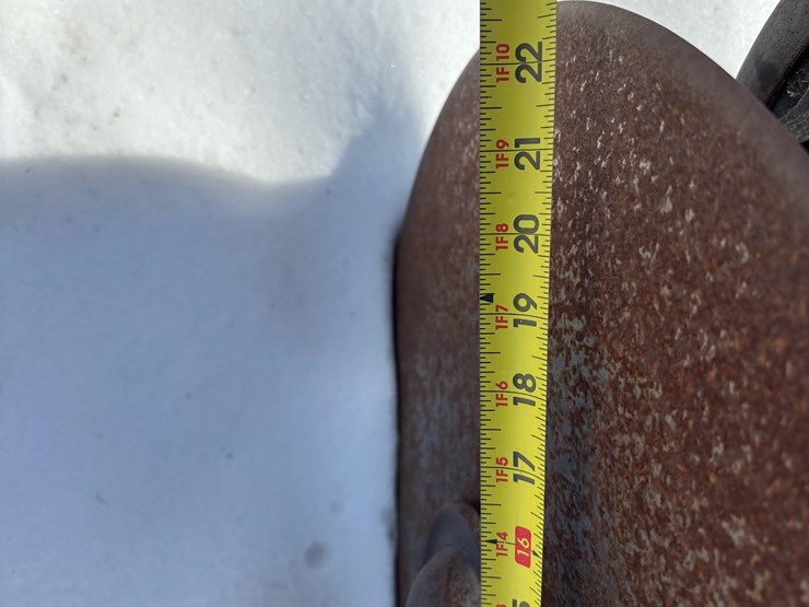 sunflower-4212-16-image-14