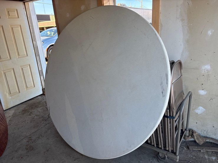 lifetime-round-tables-image-1