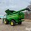 2018-john-deere-s760-image-7