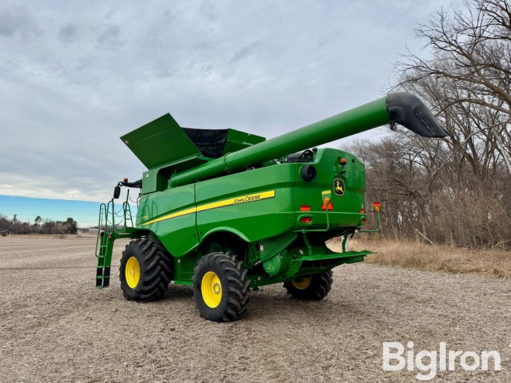 2018-john-deere-s760-image-7