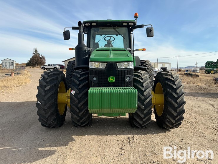 2017-john-deere-8370r-image-2