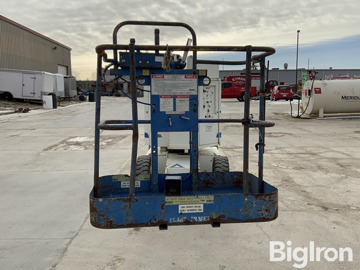 marklift-30kbn-image-2