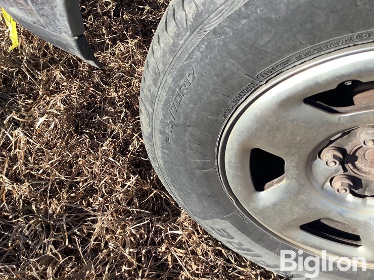 2005-ford-f150-xlt-image-19