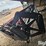 case-ih-1020-image-4