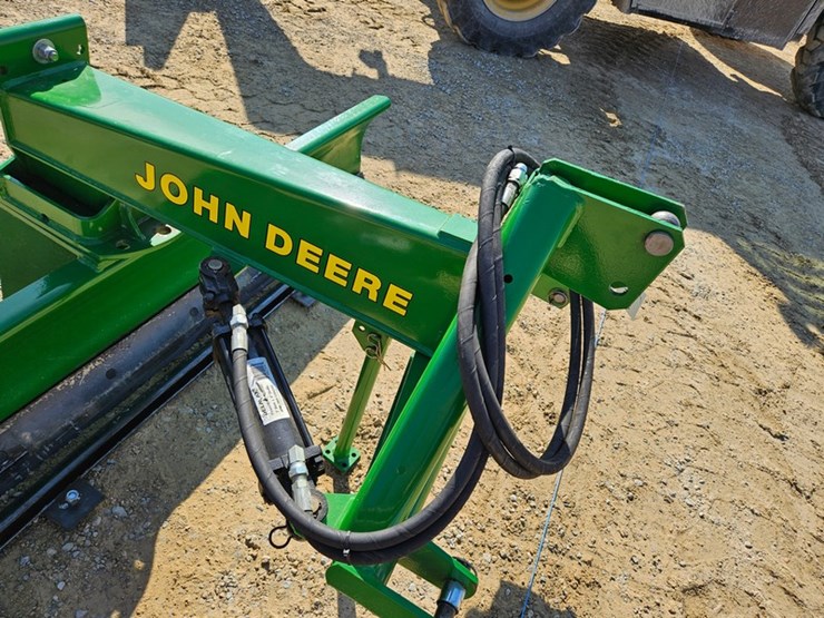 john-deere-95-image-10