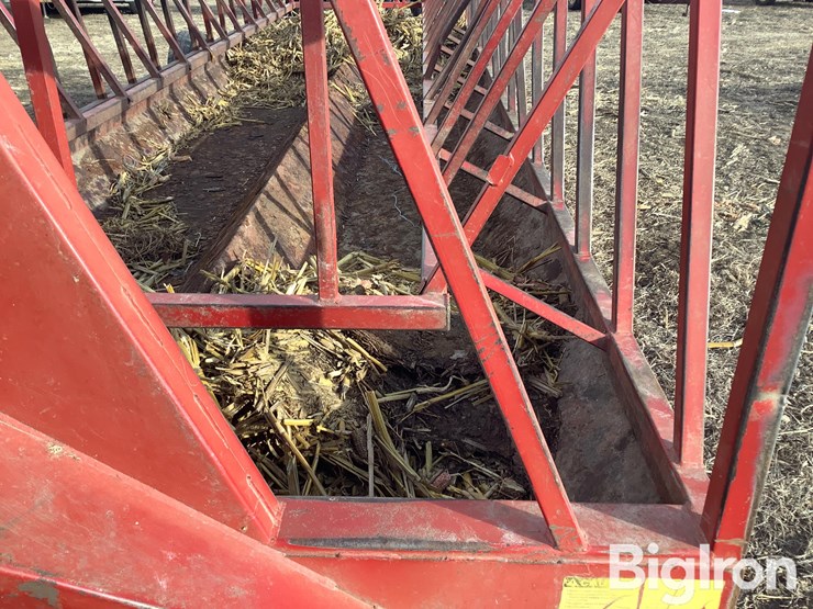 notch-24hfw-image-16