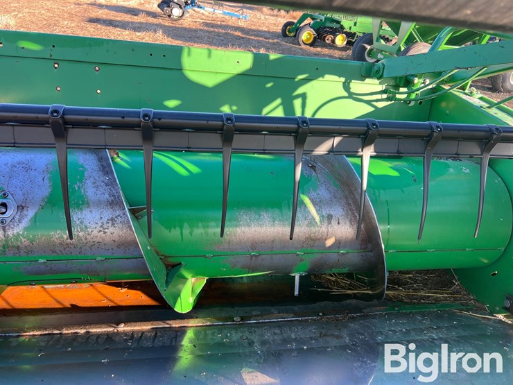 2001-john-deere-925f-image-20