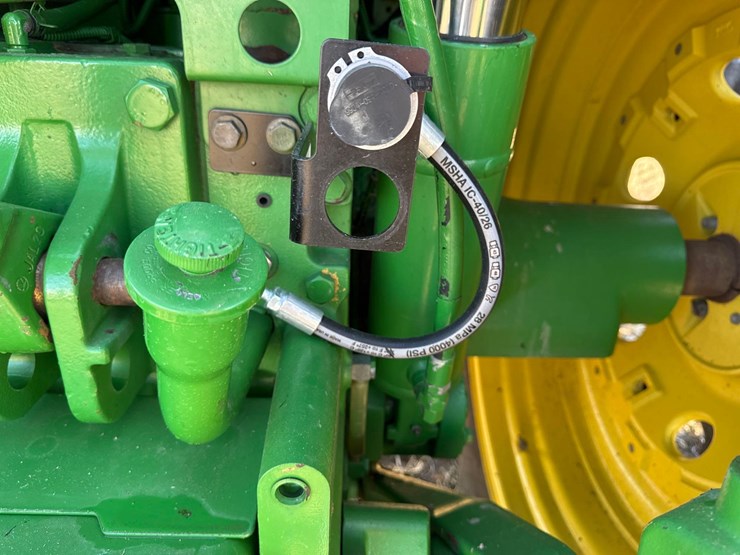 2010-john-deere-7830-image-72