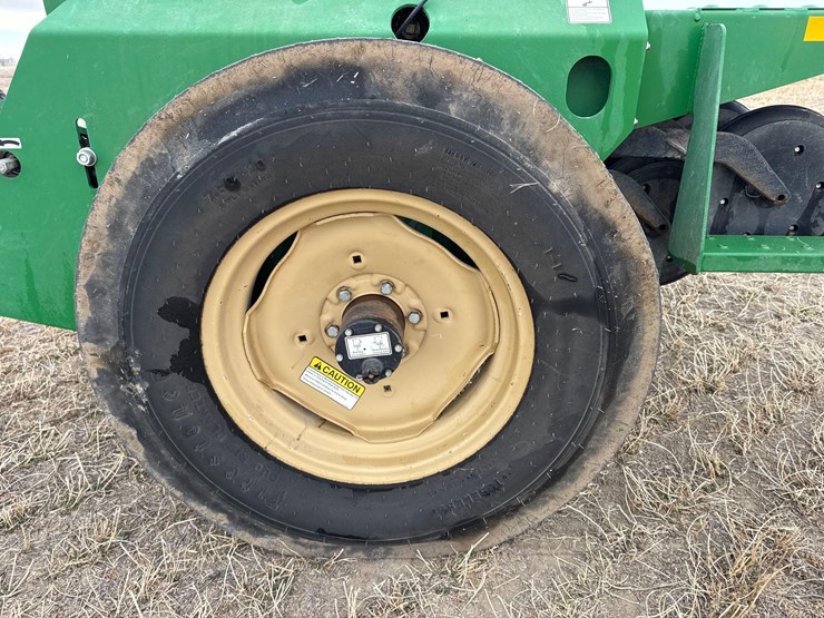 great-plains-1300-image-39