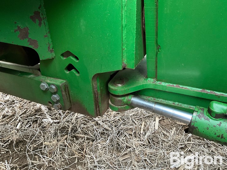 1989-john-deere-8960-image-19