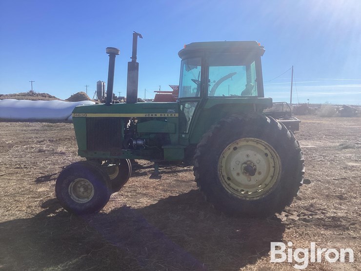 1973-john-deere-4630-image-8