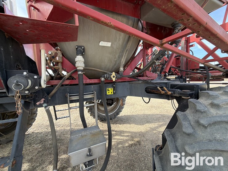 2001-case-ih-spx3185-image-10