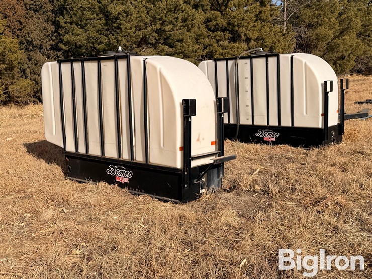 demco-sidequest-image-3