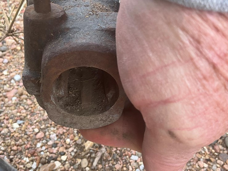 international-70-image-20