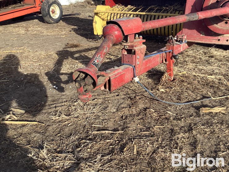 1981-new-holland-315-image-12