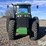 1997-john-deere-8300-image-2