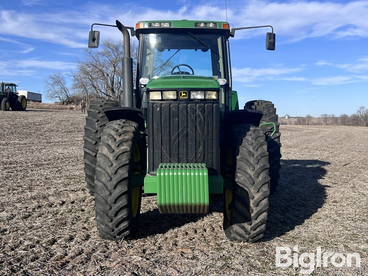 1997-john-deere-8300-image-2