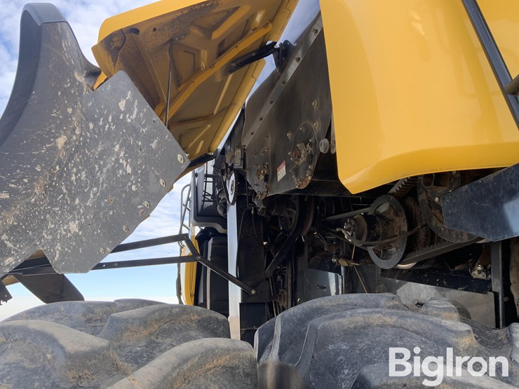 2011-new-holland-cr9080-image-14