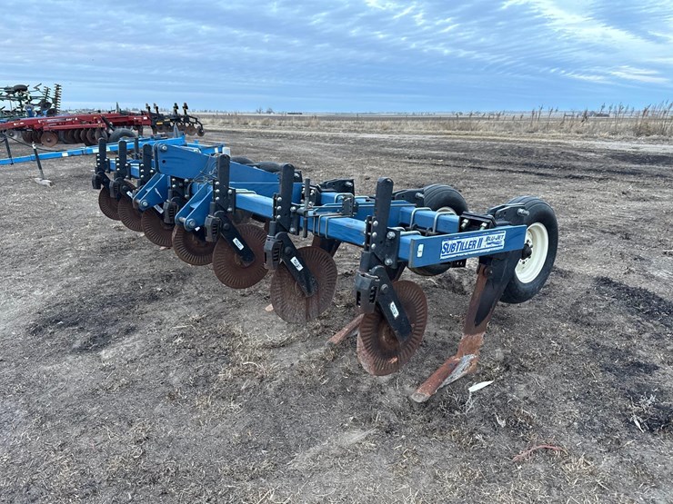 blu-jet-sub-tiller-ii-image-3