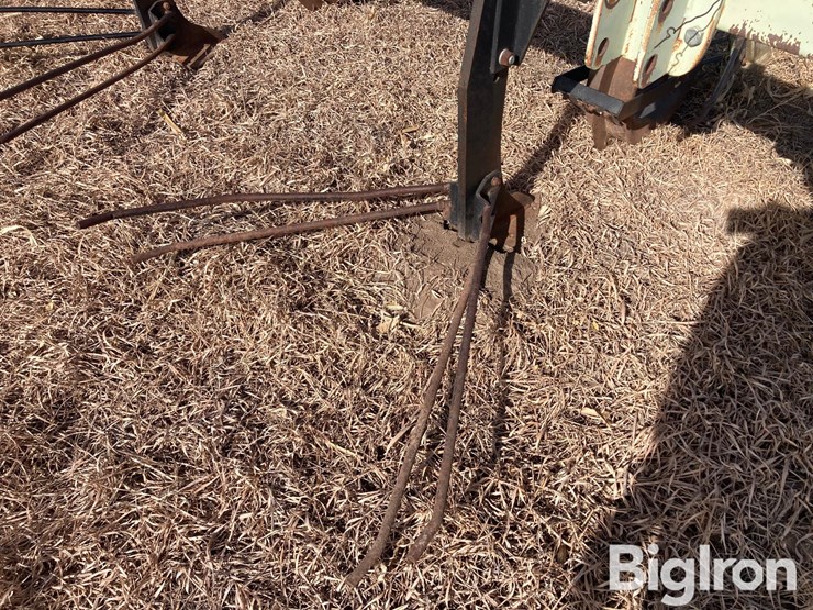 orthman-609-059-image-19