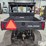 2002-polaris-ranger-500-image-6