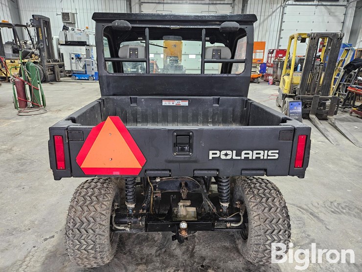 2002-polaris-ranger-500-image-6