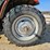 case-ih-mxm175-image-41