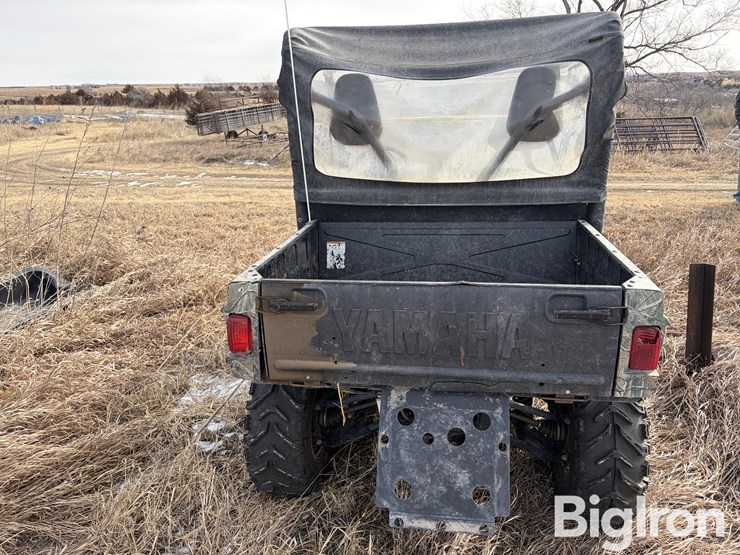 2009-yamaha-rhino-450-image-6