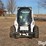 2015-bobcat-s650-image-2