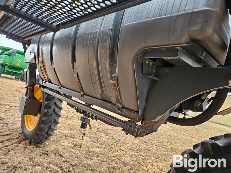 2012-hagie-dts10-image-9