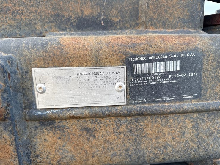 bison-nvhl300xhd-image-8