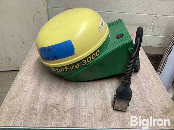 john-deere-starfire-3000-image-8