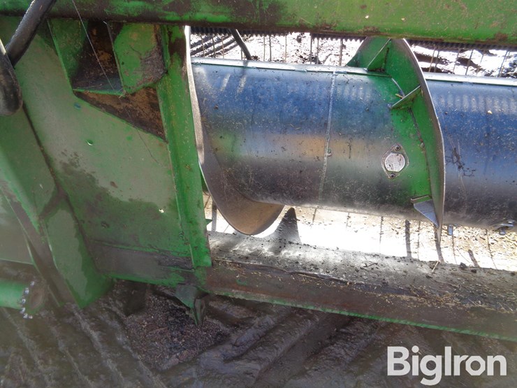 john-deere-218-image-10