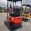 2025-cfg-mini-excavator-nt20-cz-image-2