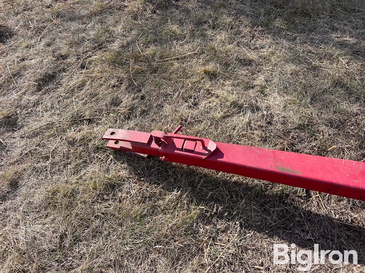 ez-trail-680-image-17